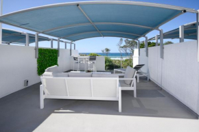 Maroochydore Beachfront Elegance, Views ZE7